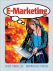 Image for E-Marketing