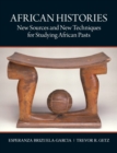 Image for African Histories