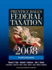 Image for Prentice Hall&#39;s Federal Taxation : Individuals