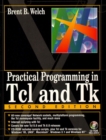 Image for Practical Programming in TCL and TK