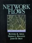 Image for Network Flows