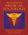 Image for Readings in Medical Sociology