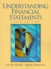 Image for Understanding Financial Statements