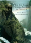 Image for The Lab Book : Problem Solving in Geology