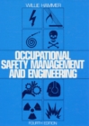 Image for Occupational Safety Management and Engineering