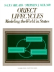 Image for Object Life Cycles : Modeling the World In States