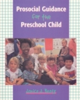 Image for Prosocial Guidance for the Preschool Child