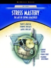Image for Stress Mastery : The Art of Coping Gracefully