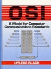 Image for OSI : A Model for Computer Communications Standards