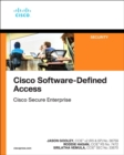Image for Software defined access