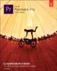 Image for Adobe Premiere Pro
