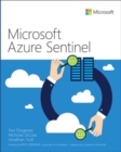Image for Microsoft Azure Sentinel