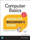 Image for Computer basics