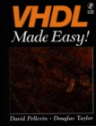 Image for VHDL Made Easy