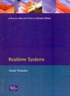 Image for Real-Time Systems : An Introduction