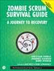 Image for Zombie Scrum Survival Guide