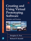 Image for Creating and Using Virtual Prototyping Software