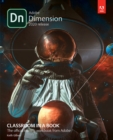Image for Adobe Dimension Classroom in a Book (2020 Release)