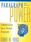 Image for Paragraph Power