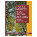 Image for Practical Introduction to Data Structures and Algorithms with Java