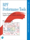 Image for BPF Performance Tools