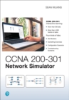 Image for CCNA 200-301 Network Simulator