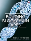 Image for Building Blockchain Apps
