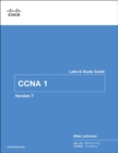 Image for Introduction to Networks Labs and Study Guide (CCNAv7)
