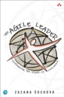 Image for The Agile Leader