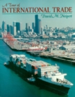 Image for A Tour of International Trade