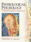 Image for Physiological Psychology