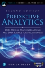 Image for Predictive Analytics