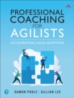 Image for Professional coaching for Agilists
