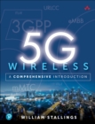 Image for 5G Wireless: A Comprehensive Introduction