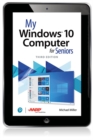 Image for My Windows 10 Computer for Seniors