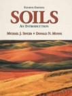 Image for Soils  : an introduction