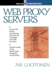 Image for Web Proxy Servers