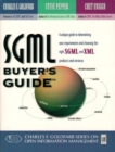 Image for SGML Buyer&#39;s Guide