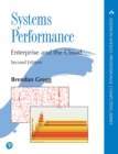 Image for Systems Performance: Enterprise and the Cloud