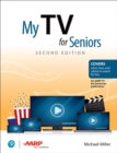 Image for My TV for seniors