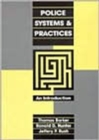 Image for Police Systems and Practices : An Introduction