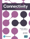 Image for Connectivity Foundations Teacher&#39;s Book and Lesson Planner