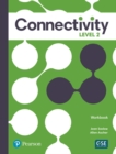 Image for Connectivity Level 2 Workbook
