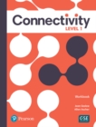 Image for Connectivity Level 1 Workbook