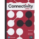 Image for Connectivity Level 3 Workbook