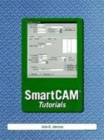 Image for SmartCAM Tutorials