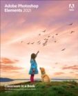 Image for Adobe Photoshop Elements 2021 Classroom in a Book