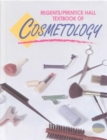 Image for Regents/Prentice Hall Textbook of Cosmetology