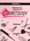 Image for Prentice Hall Textbook of Cosmetology