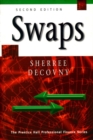 Image for Swaps
